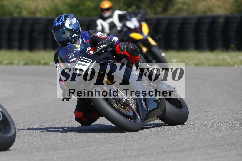 /28 20.06.2025 PROMAX ADR/Gruppe gelb/110